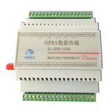 AL-GPRS-S500