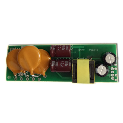 AL-P380(Y)-12V/5V-5W