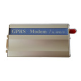 AL-GPRS-01
