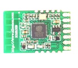 AL-WIFI-M01