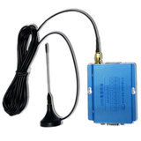 AL-GPRS-S100
