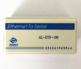 AL-ETS-100