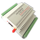 AL-SMS-A500