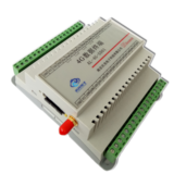 AL-4G-S501