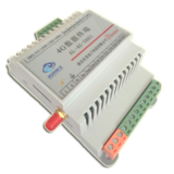 AL-4G-S601