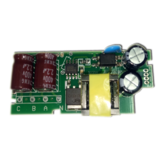 AL-P380(N)-12V/5V-5W