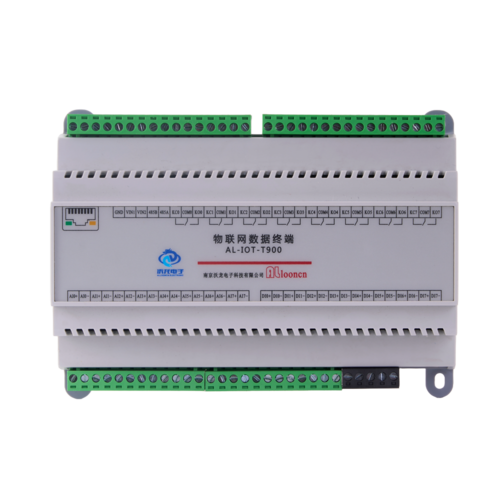物联网数据终端T900